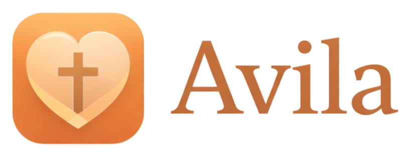 Avila